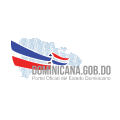 Portal del Estado Dominicano